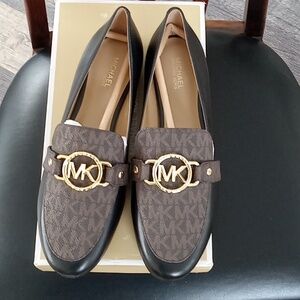 Michael Kors women's shoess-NEW